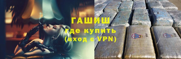 стаф Бородино
