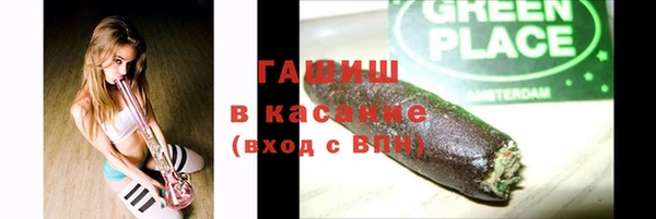 стаф Бородино