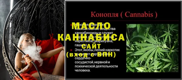 стаф Бородино