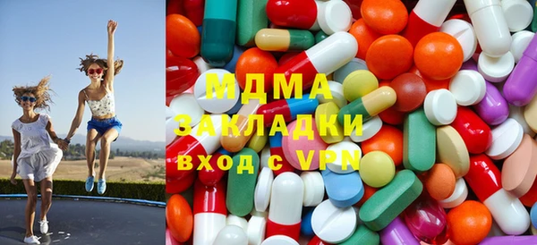 стаф Бородино