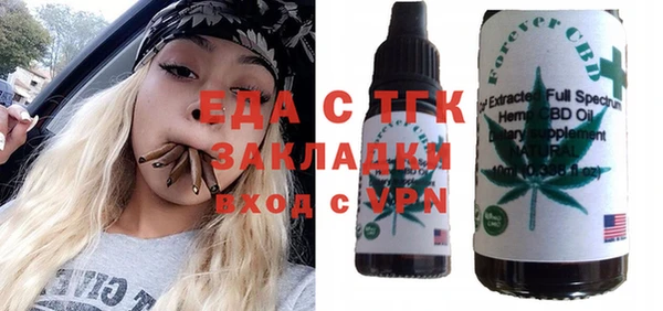 стаф Бородино