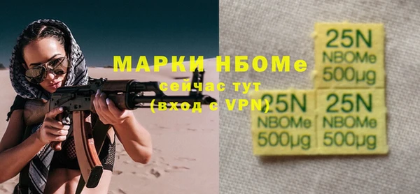 шишки Бугульма